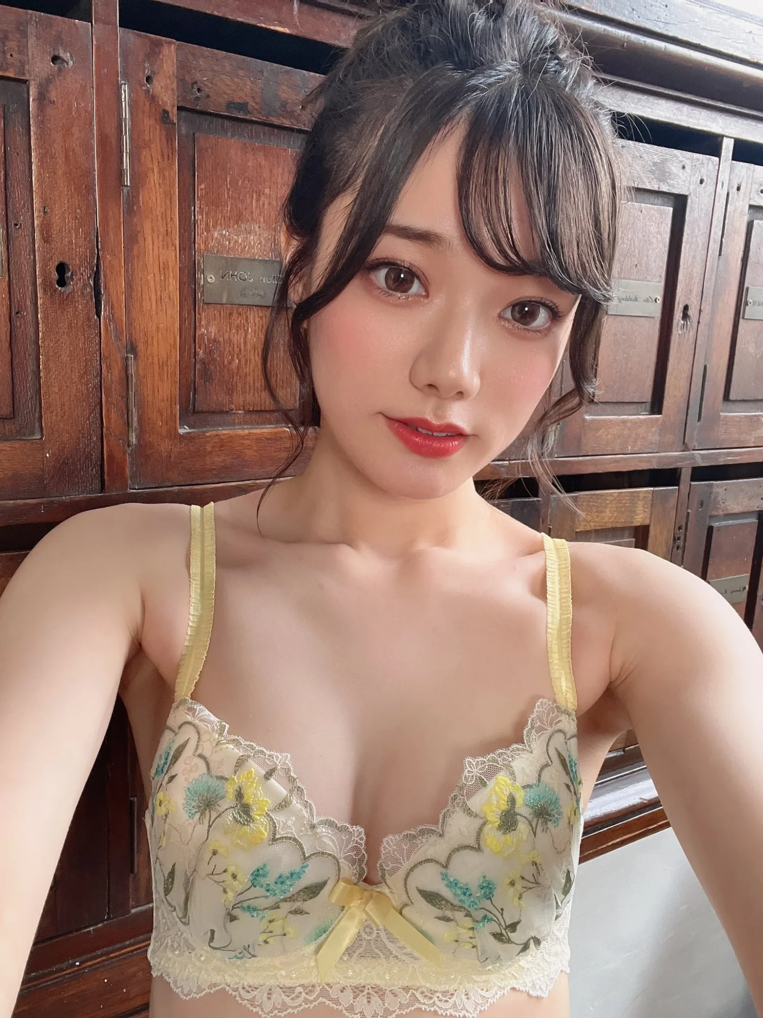 日本AV台北外送茶:️宮下玲奈