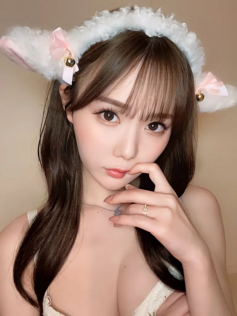 日本AV台北外送茶:️(Miru)坂道美琉