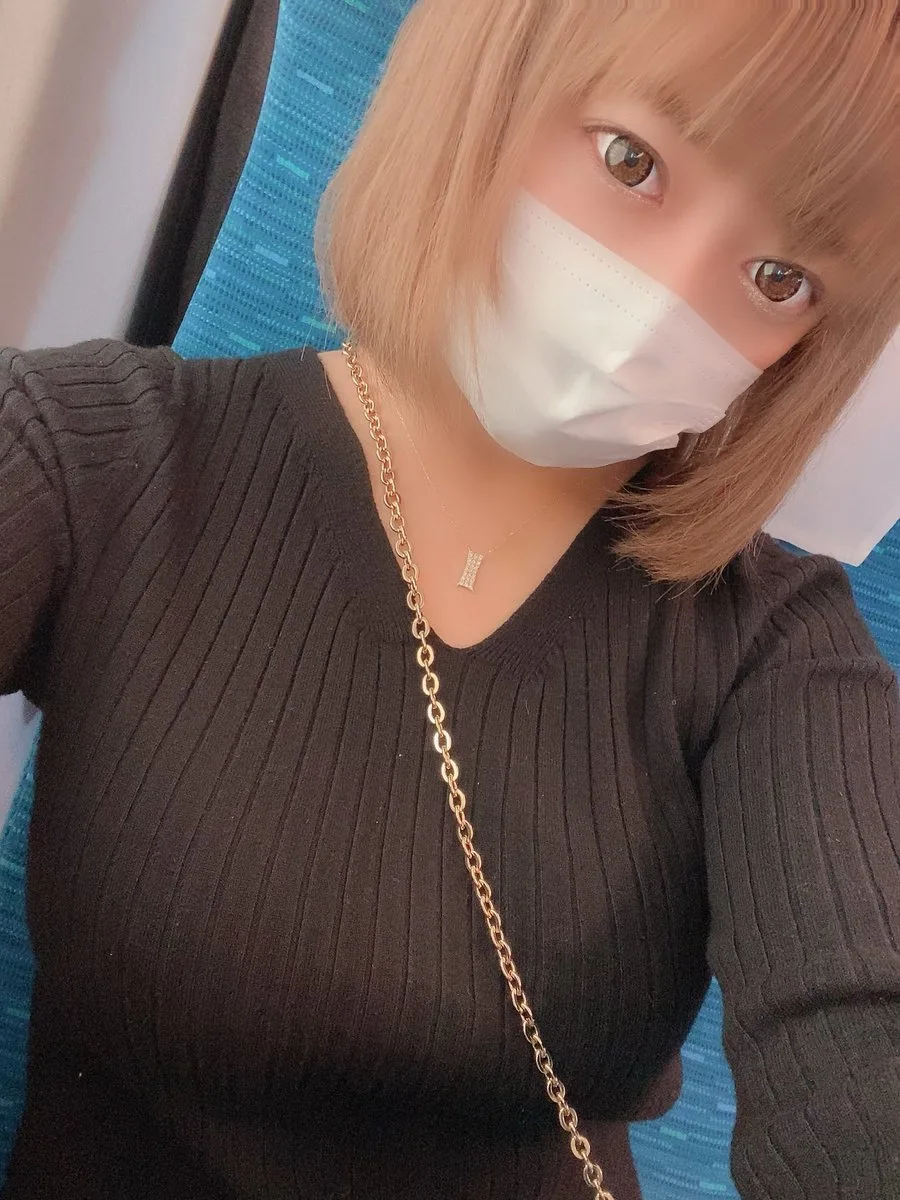 日本AV高雄外送茶:望月乃亞