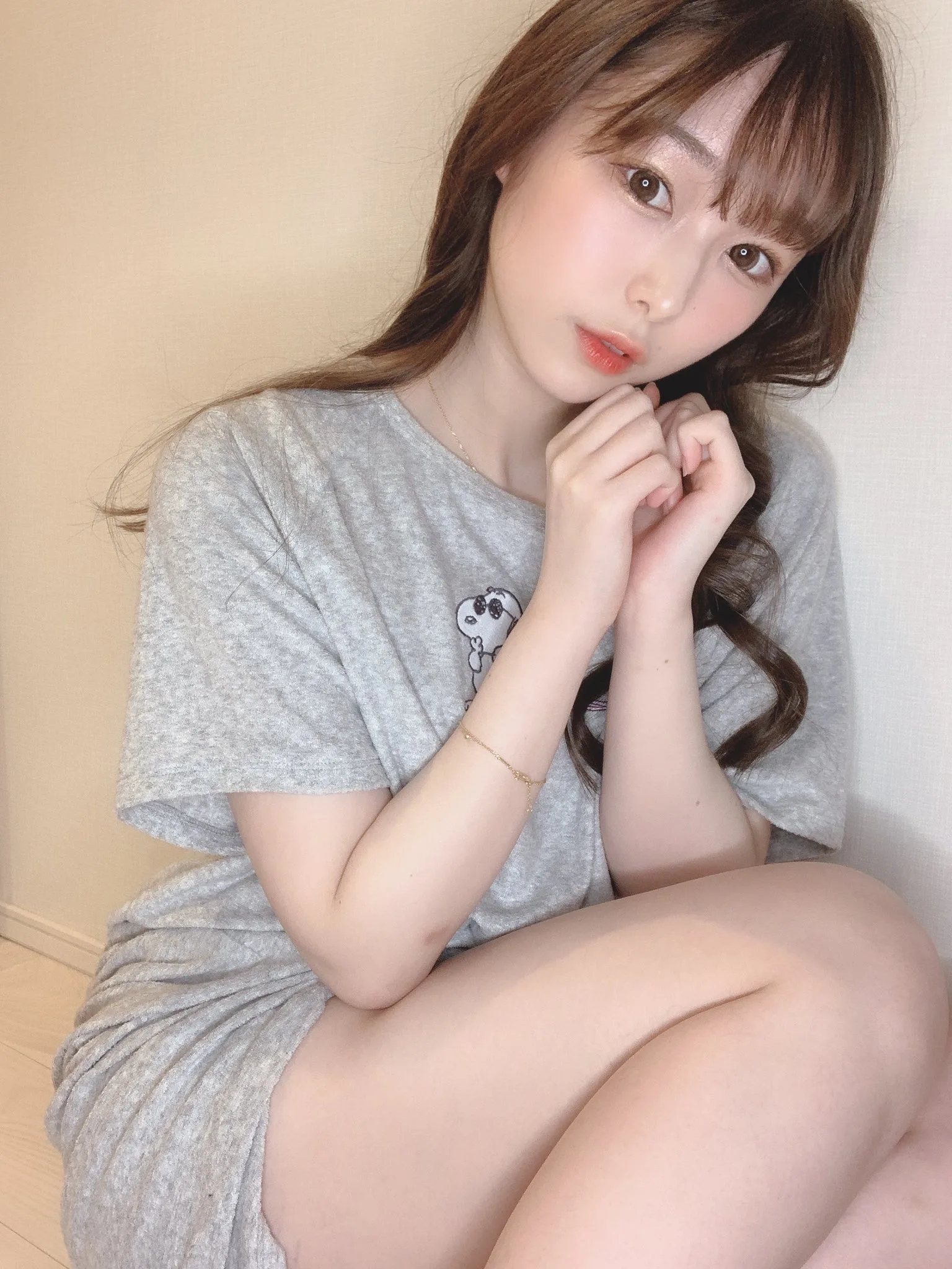 日本AV台北外送茶:新名愛明(天国るる)