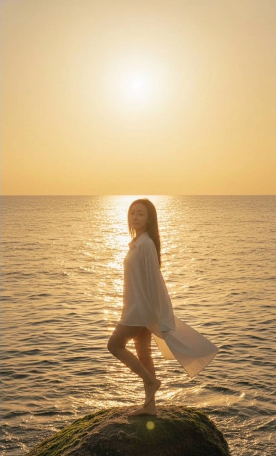 台北外送茶-吳文琪