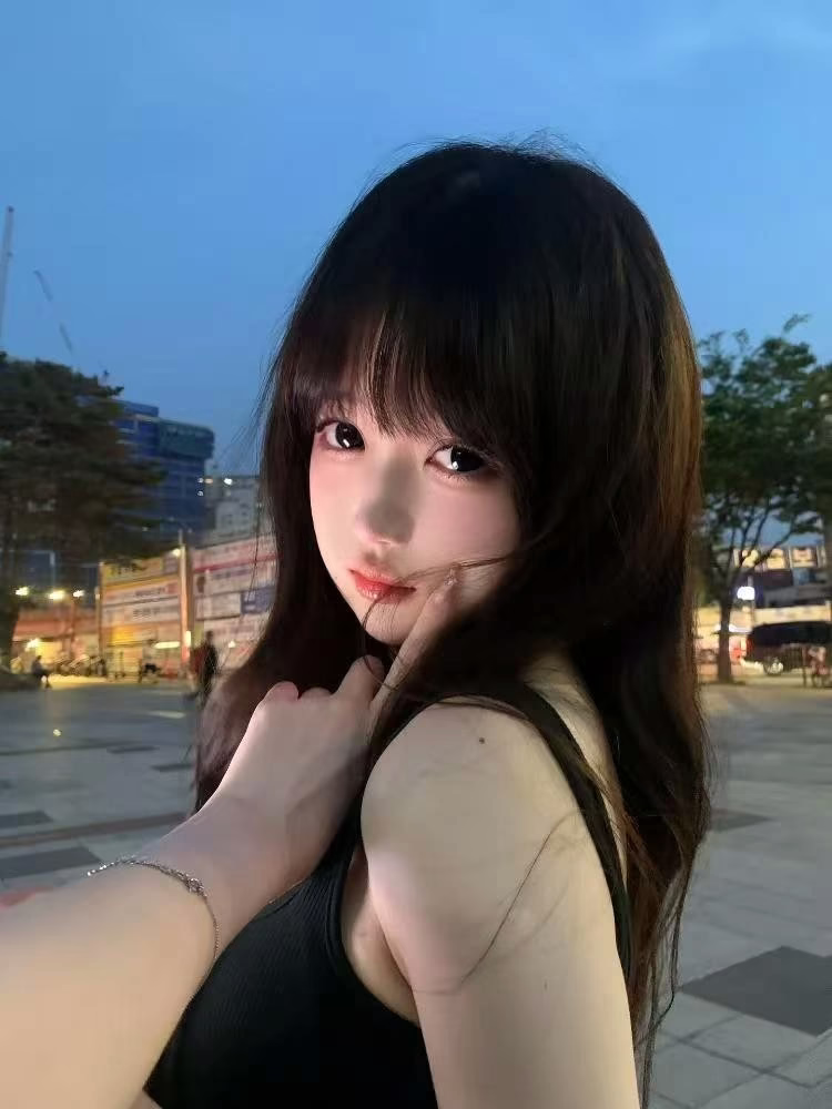 台中外送茶-琉璃