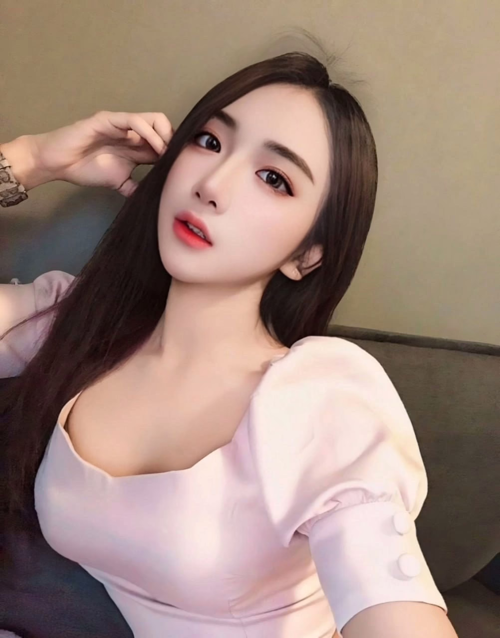 台北定點茶-梓檸