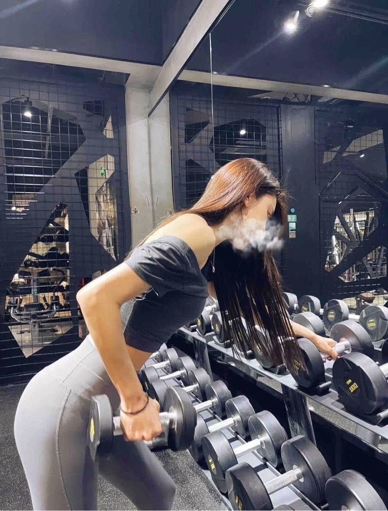 台中定點茶-葡萄