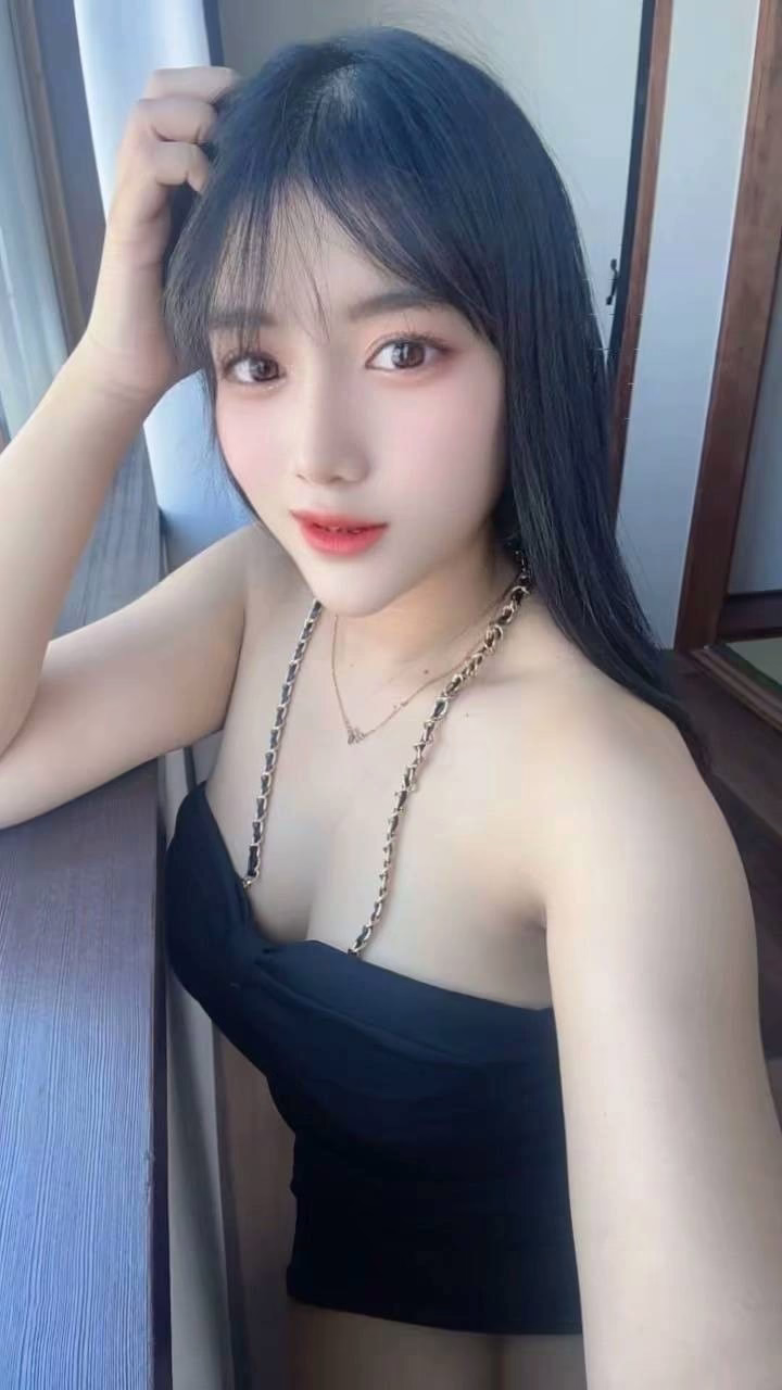 雲林定點茶-婕心