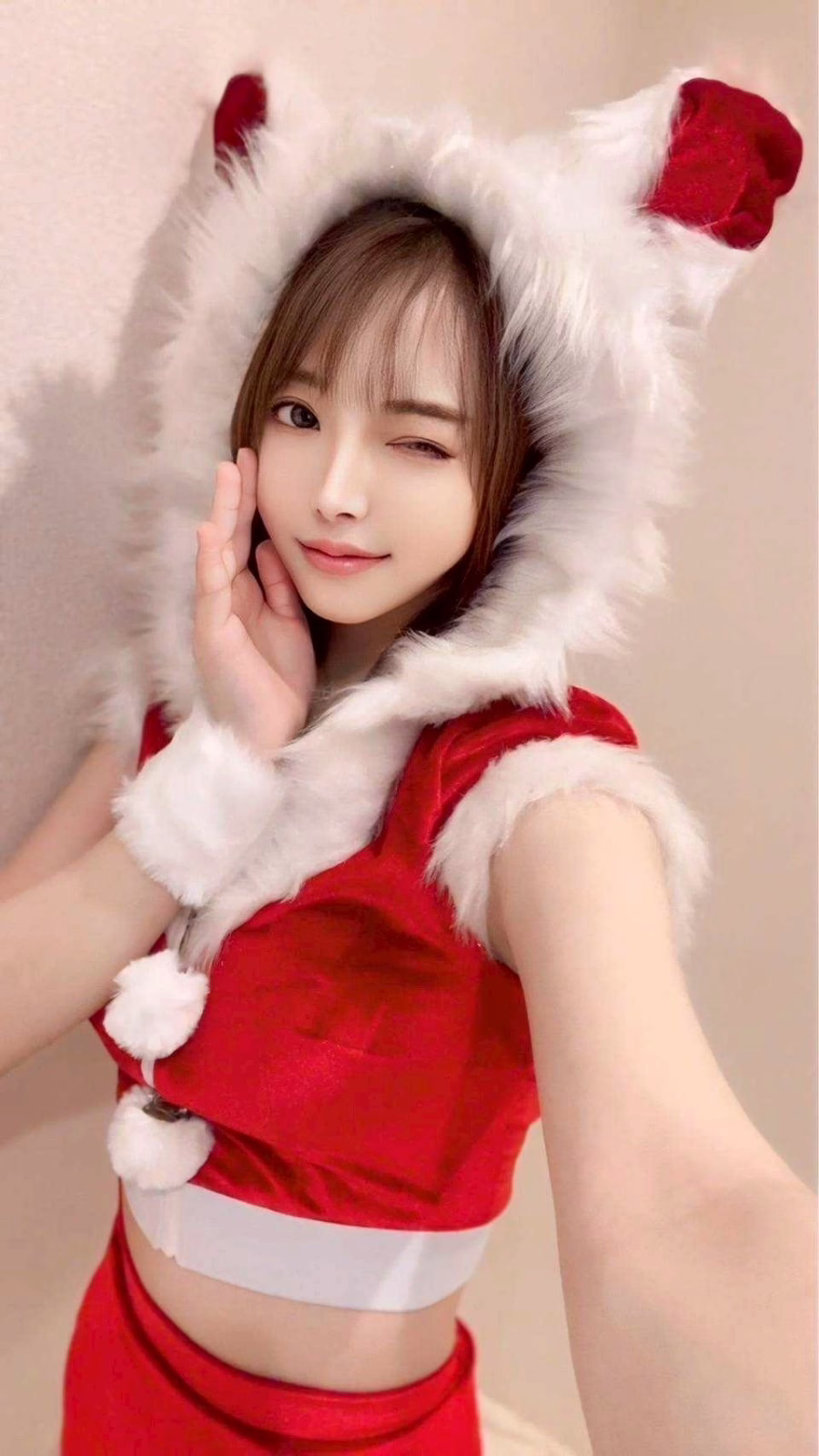 台南定點茶-澤內緒