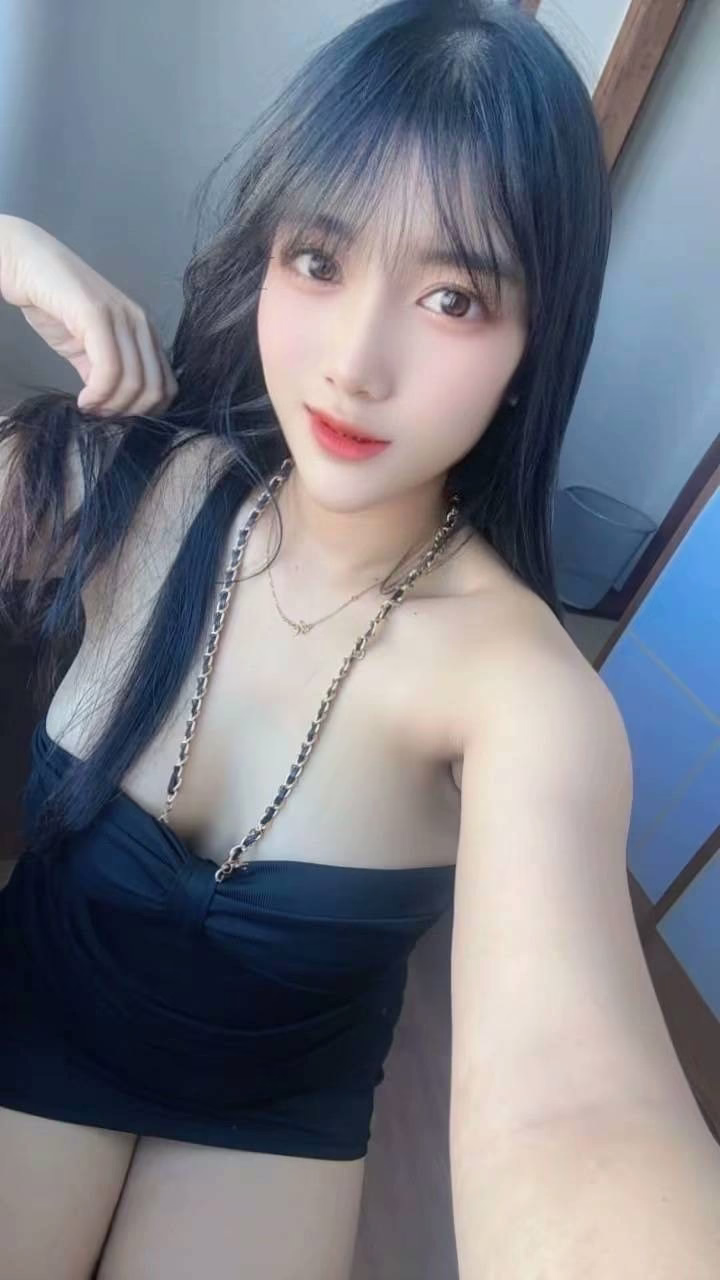 雲林定點茶-婕心