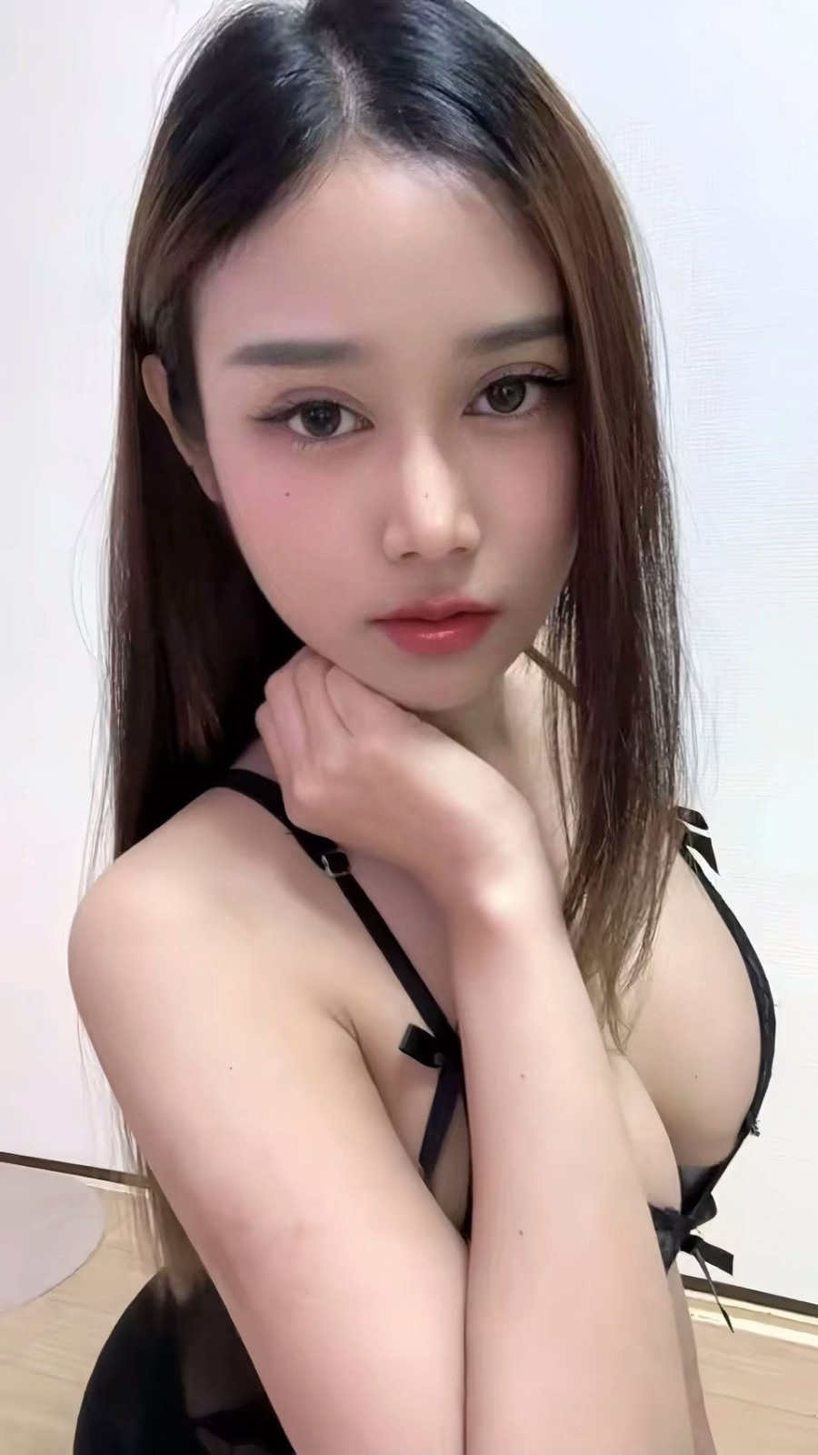 新竹定點茶-小兔