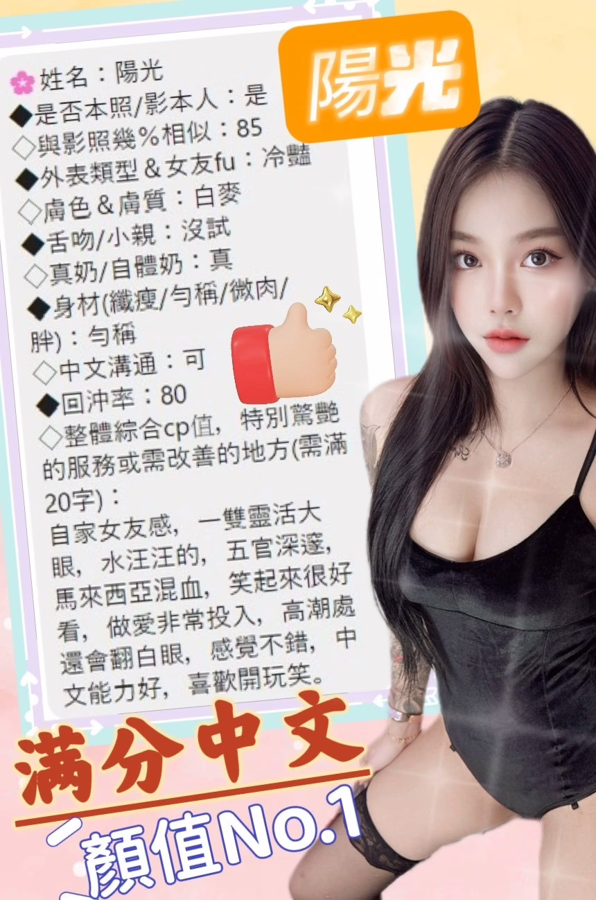 南投定點茶-陽光