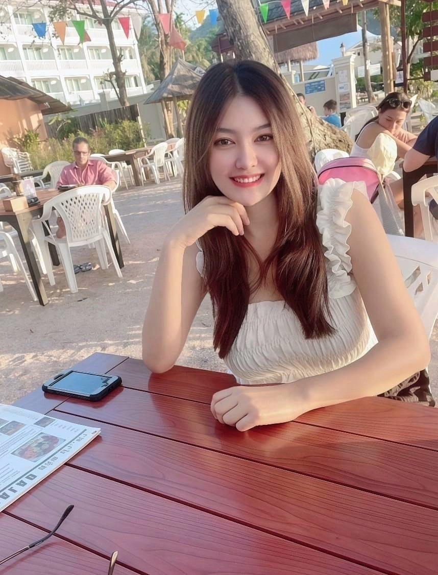 台北定點茶-H奶妹