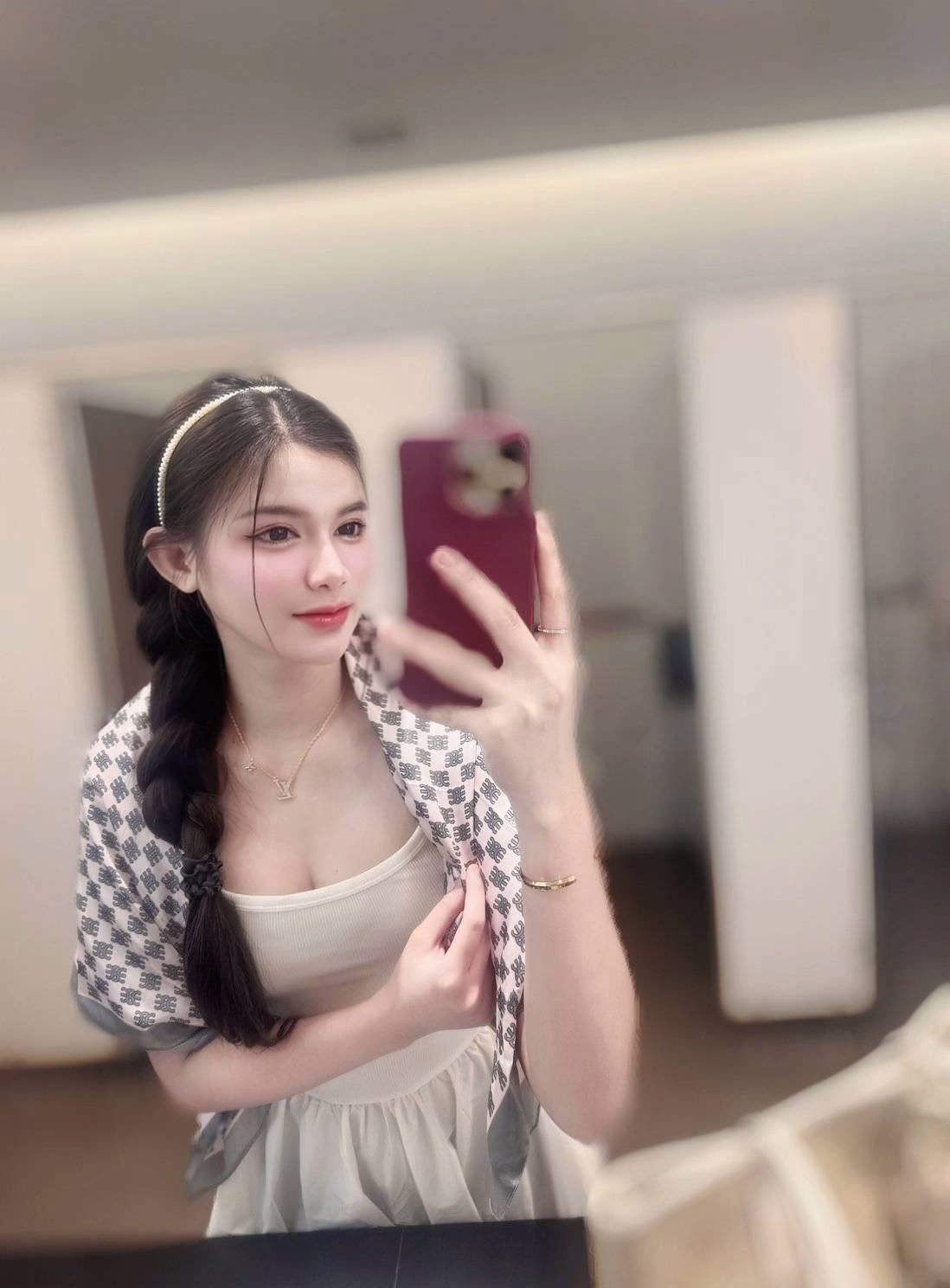 台北定點茶-甜寵妃