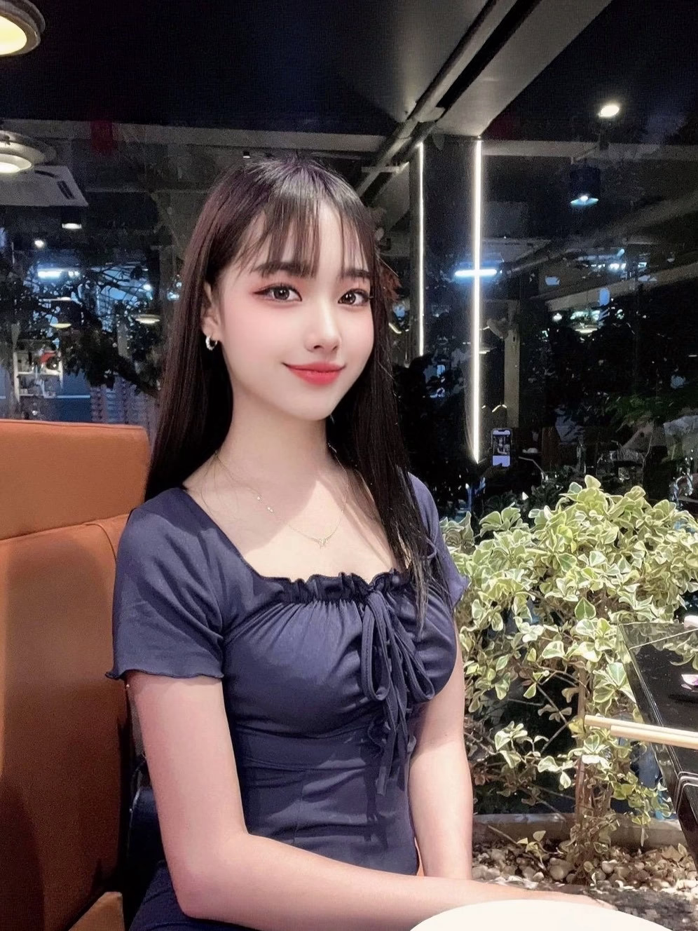 高雄定點茶-小魚兒