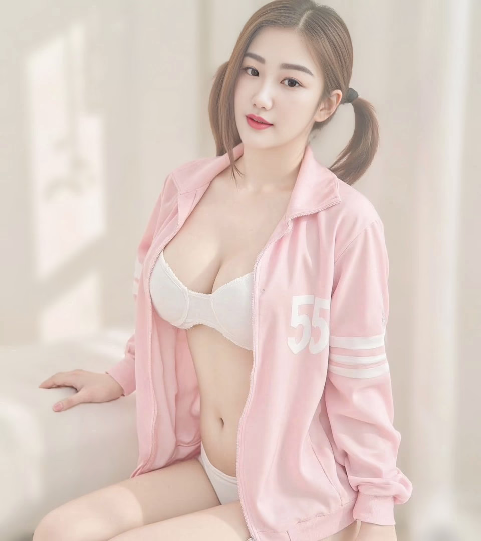 雲林定點茶-真情