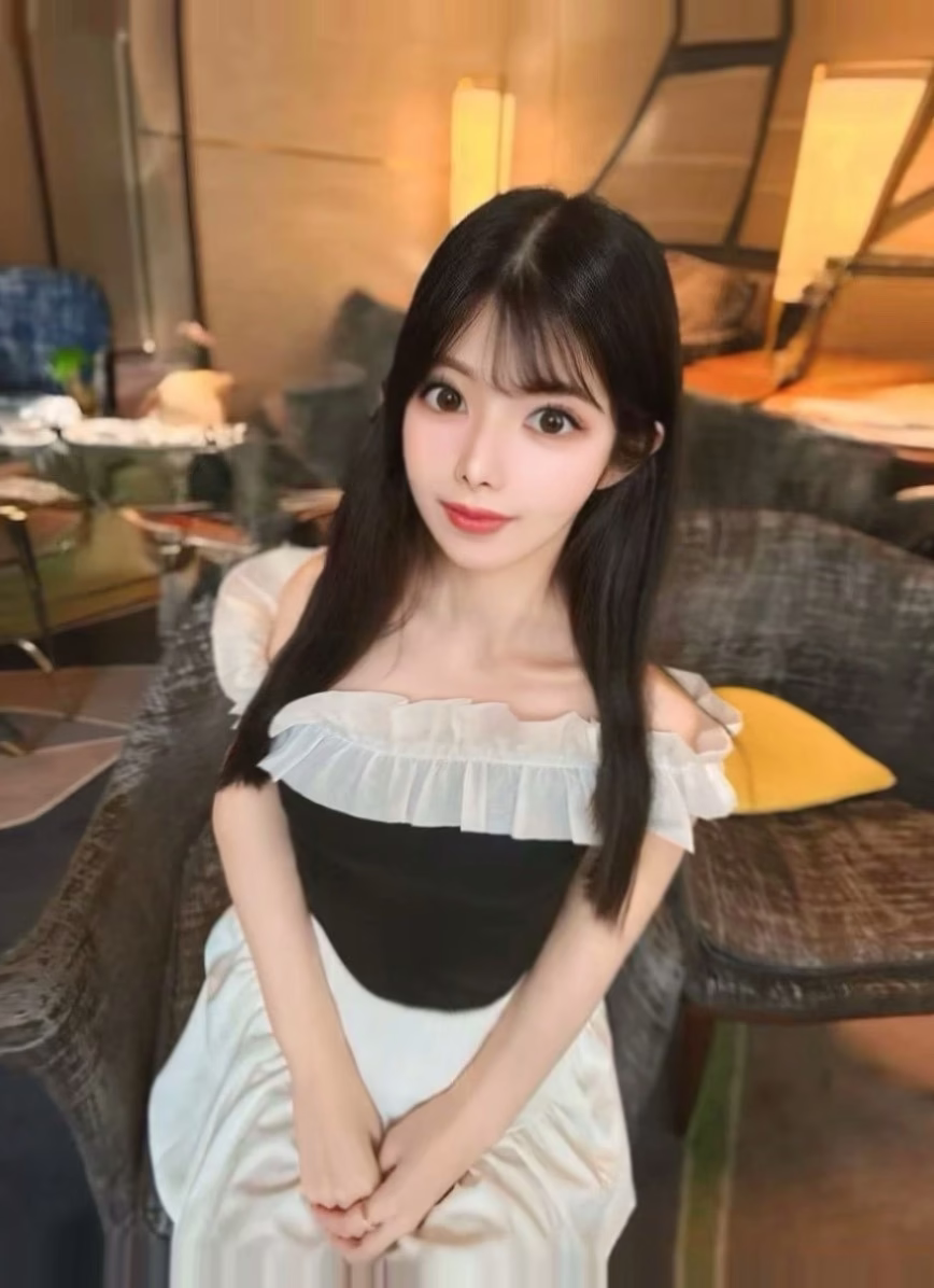 台北定點茶-杉浦慧