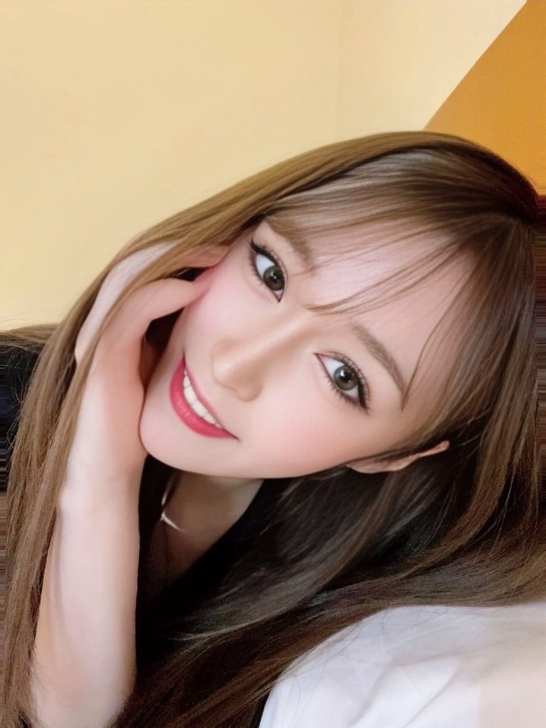 台中外送茶-RIKO