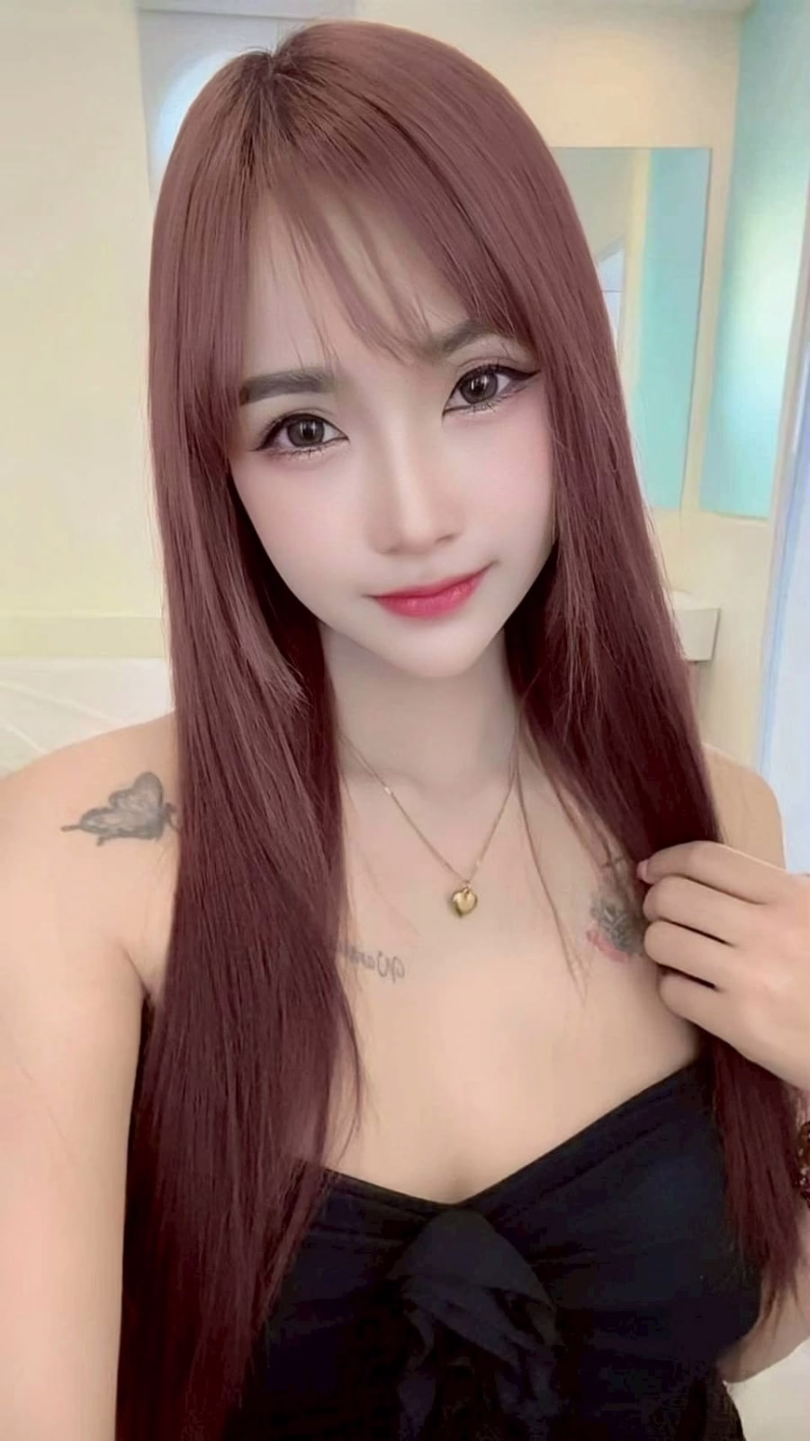 新竹定點茶-悠娜