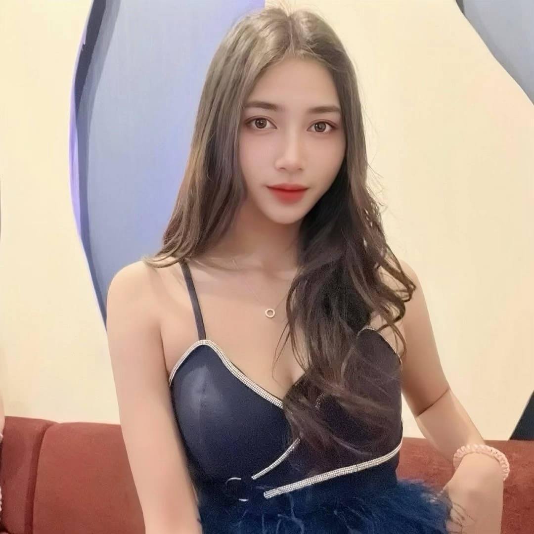 台北定點茶-李時安