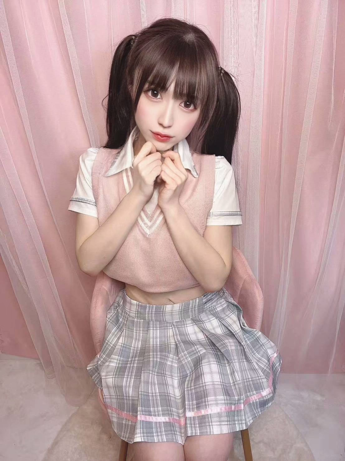 高雄定點茶-優結莉