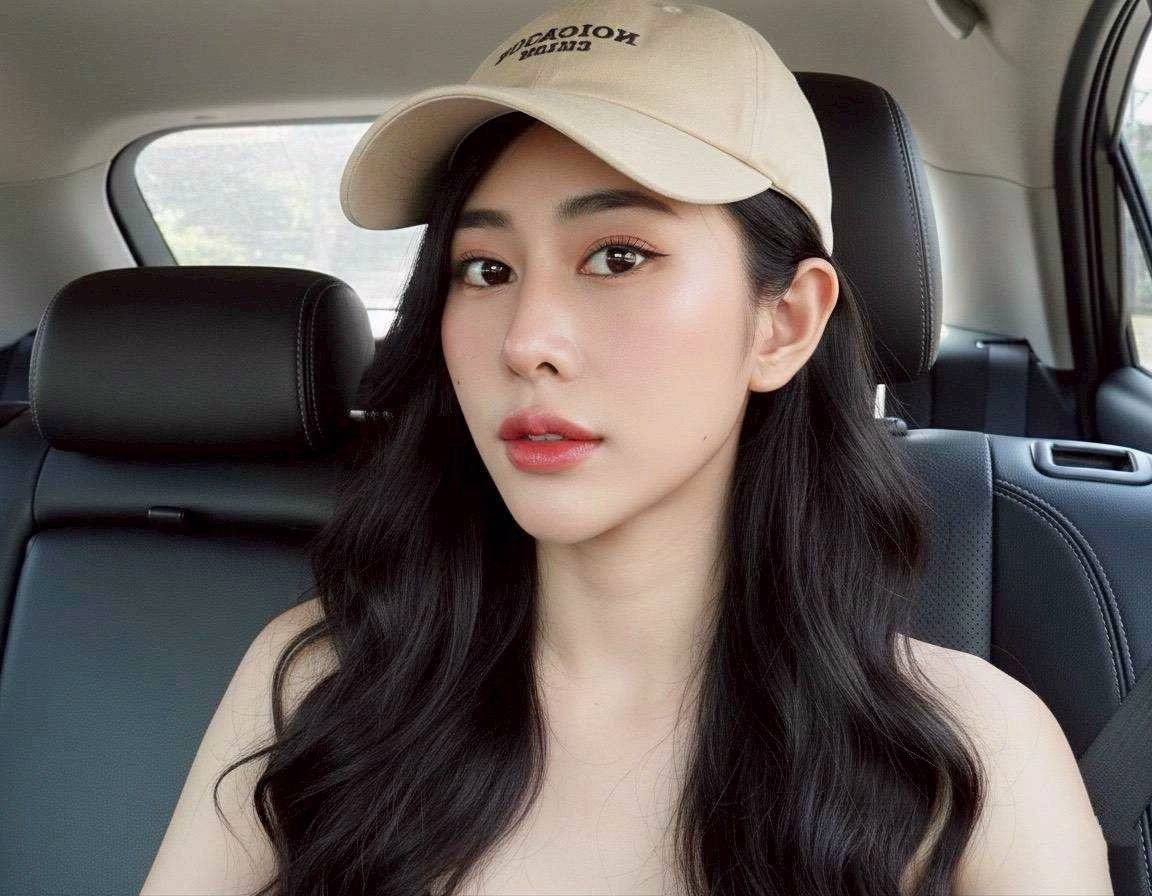 高雄定點茶-波波