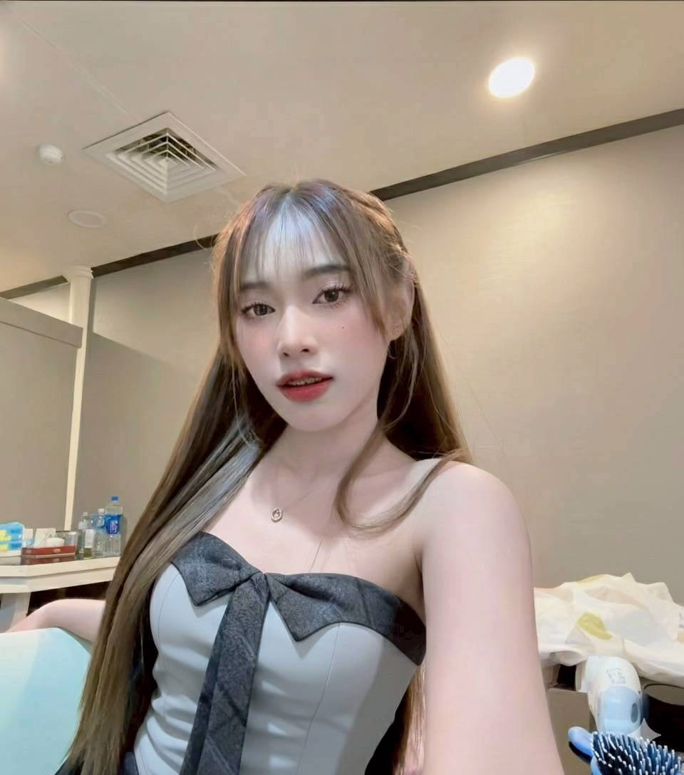 高雄定點茶-茉莉