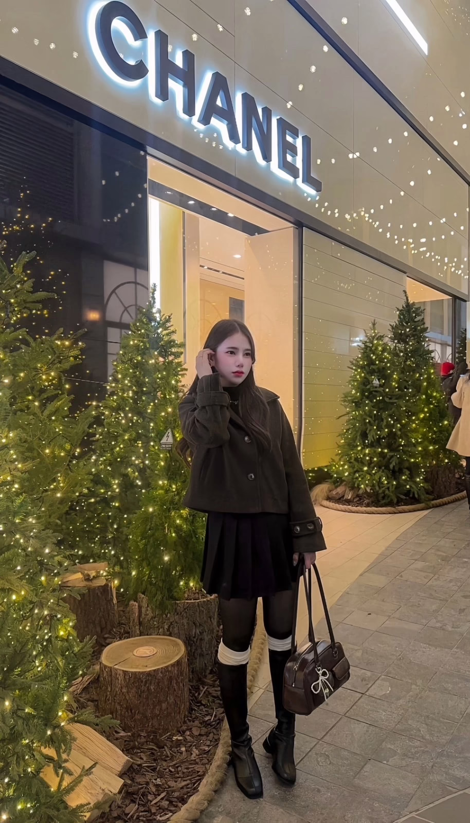 台北定點茶-凱蒂貓