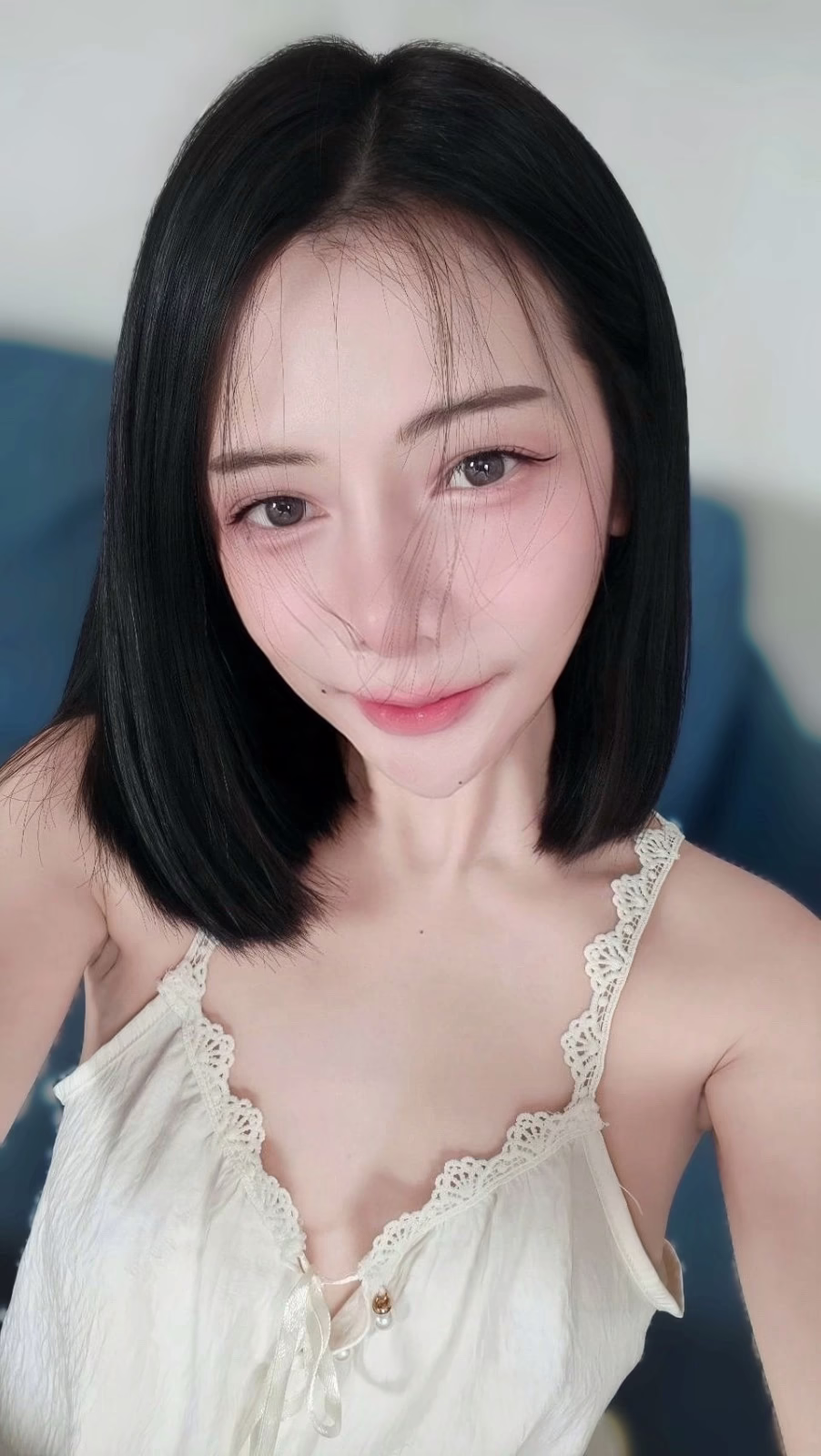 新竹定點茶-優妮