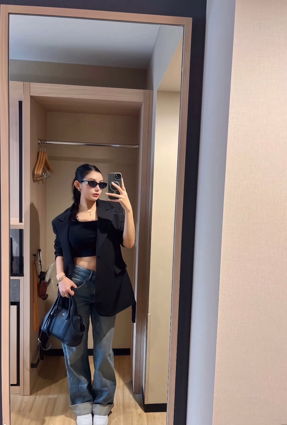 台北定點茶-孫瑩瑩