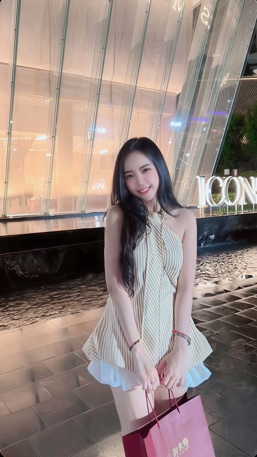 台北定點茶-證件妹